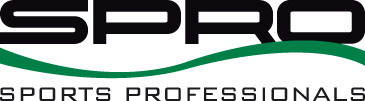 SPRO