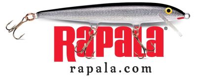 Rapala