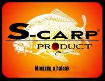S-Carp