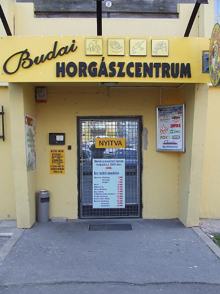 DSCF7417.JPG