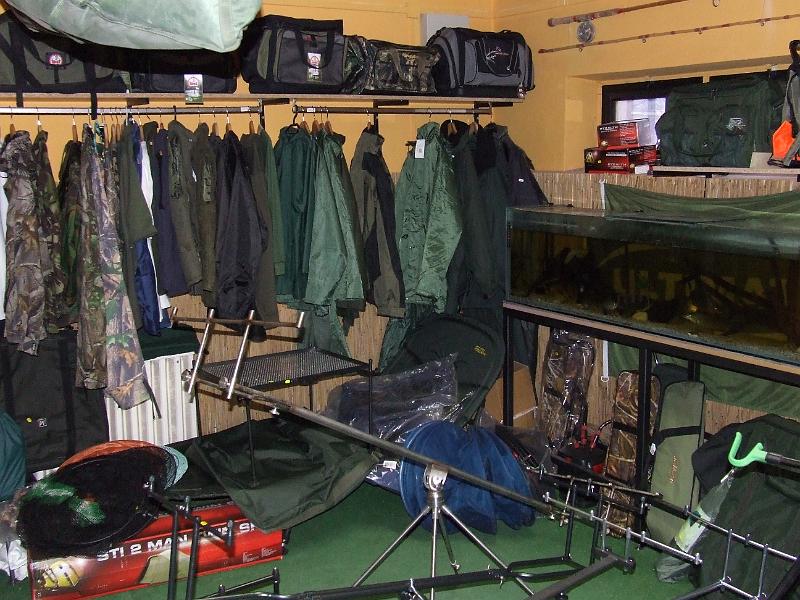 DSCF7424.JPG